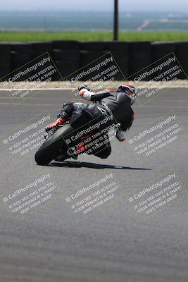 media/Jun-08-2025-TrackDaz (Sun) [[dc1ba13c79]]/B Group/120pm (Turn 6)/
